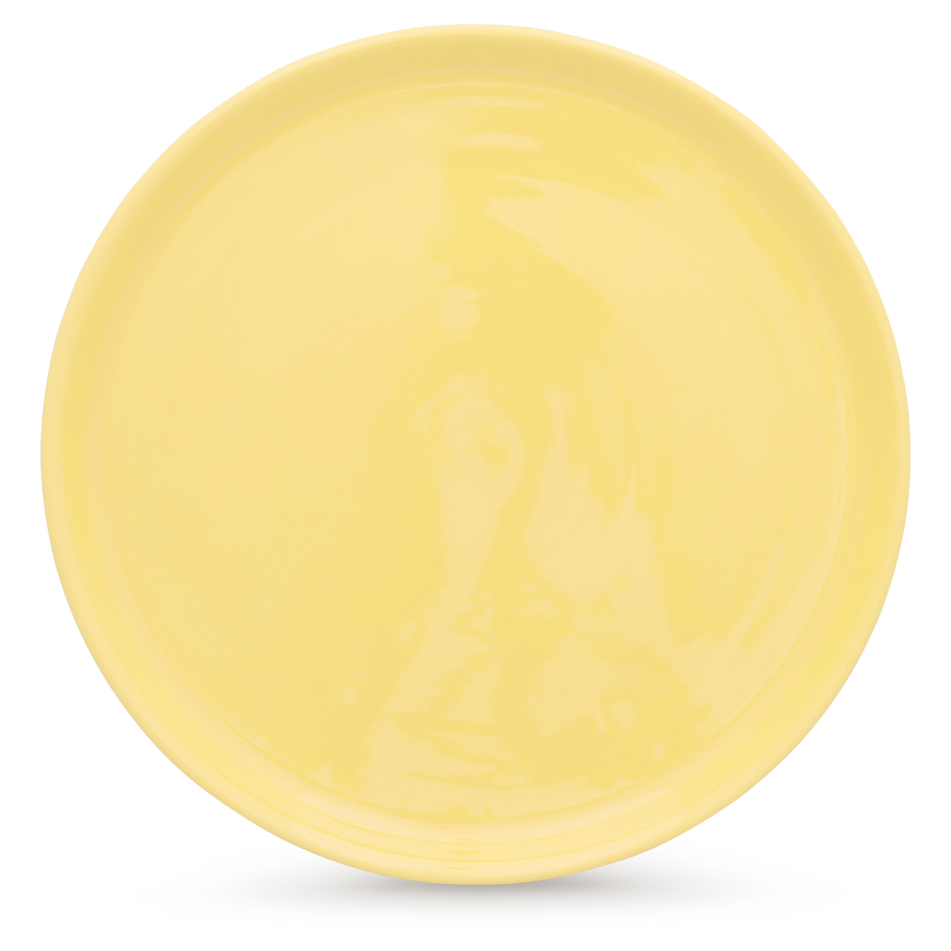 Dekor 056