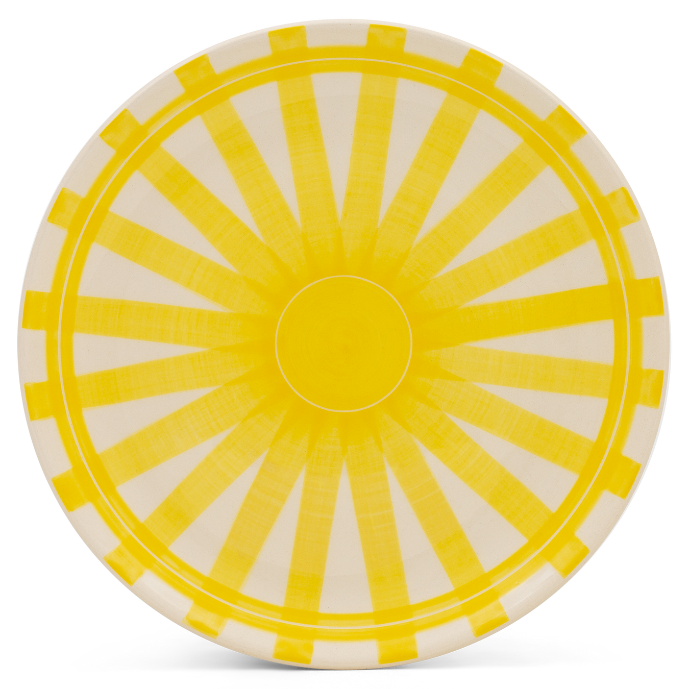 Dekor 612-1103