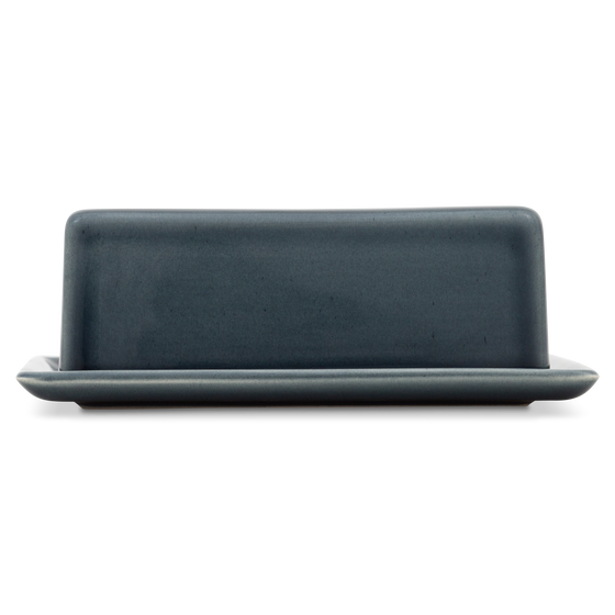 Form 105020 - Butterdose 497B