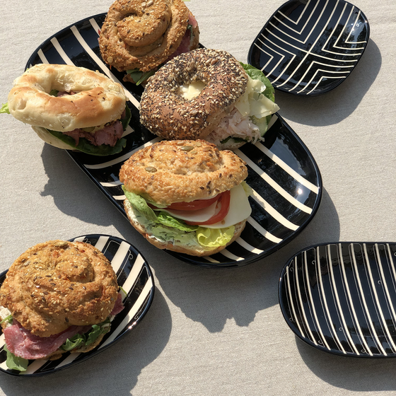 Form 631900 - Schale 198Z