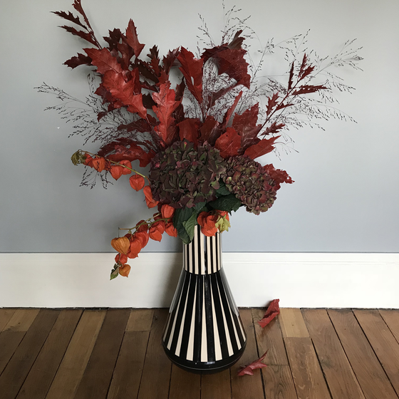 Form 707362 - Einsatz für die Vase 736C