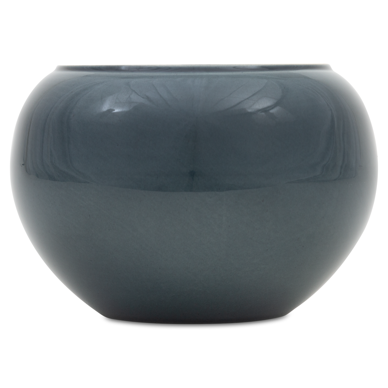 Form 765730 - Übertopf 758 für USM Haller