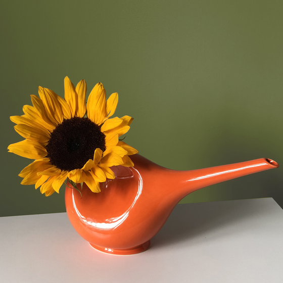 Form 767660 - Gießkanne 766