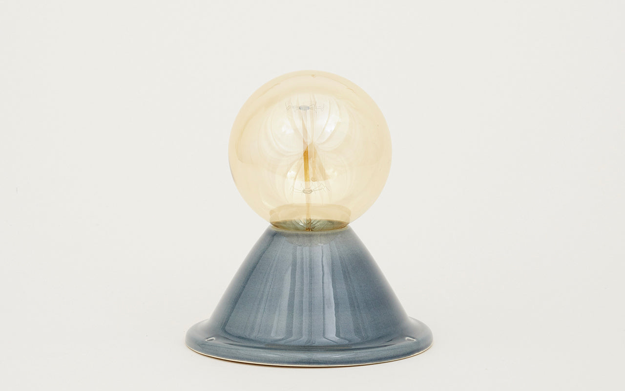 Lampen