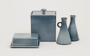 Tischaccessoires