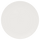 Tasse 573 | Decor 000