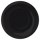 Coupe 549C | Decor 001
