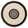 Gobelet 560 | Decor 007-1