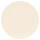 Assiette 123 | Decor 007