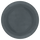 Tasse 573 | Decor 051-1