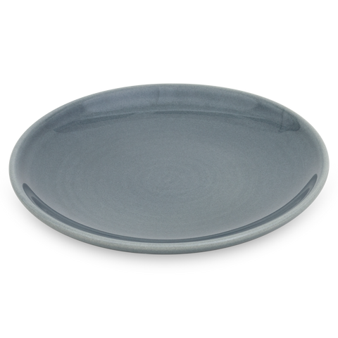 Assiette 1065 | Decor 194