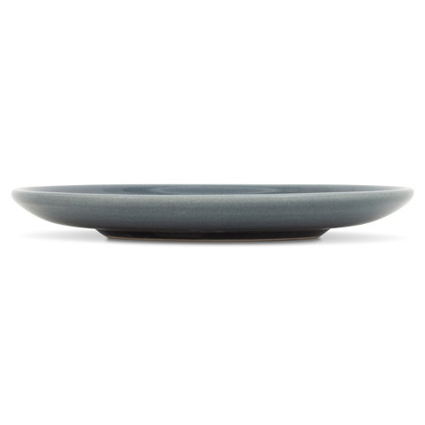 Assiette 1065 | Decor 050-1