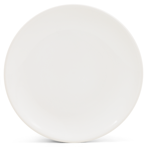 Assiette 1065 | Decor 000