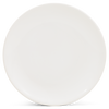 Assiette 1065 | Decor 000