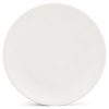 Assiette 1065 | Decor 000
