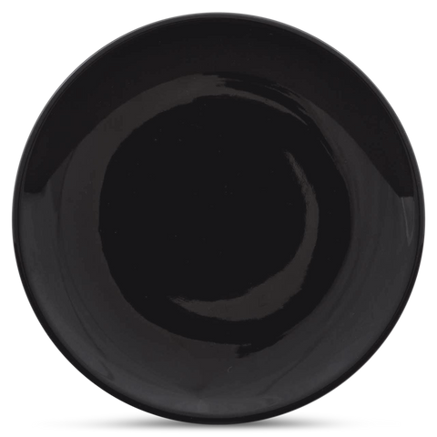 Assiette 1065 | Decor 001