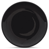 Assiette 1065 | Decor 001