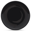 Assiette 1065 | Decor 001