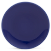 Assiette 1065 | Decor 002