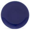 Assiette 1065 | Decor 002