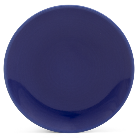 Assiette 1065 | Decor 002