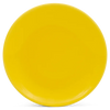 Assiette 1065 | Decor 003