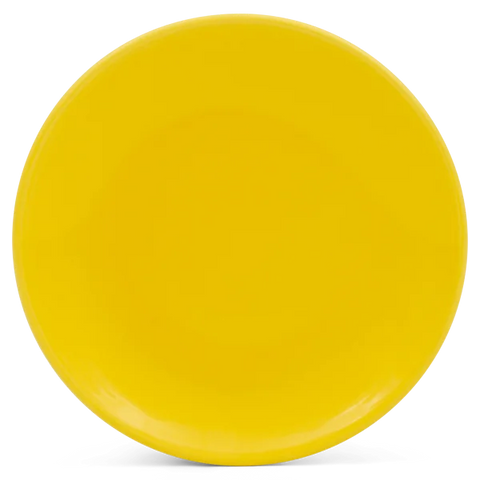 Assiette 1065 | Decor 003