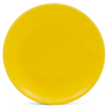 Assiette 1065 | Decor 003