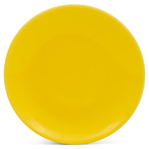 Assiette 1065 | Decor 003