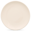 Assiette 1065 | Decor 007