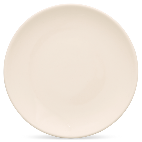 Assiette 1065 | Decor 007