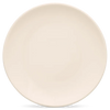 Assiette 1065 | Decor 007