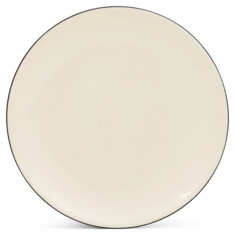 Assiette 1065 | Decor 007-1