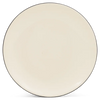 Assiette 1065 | Decor 007-1