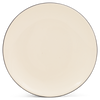 Assiette 1065 | Decor 007-1