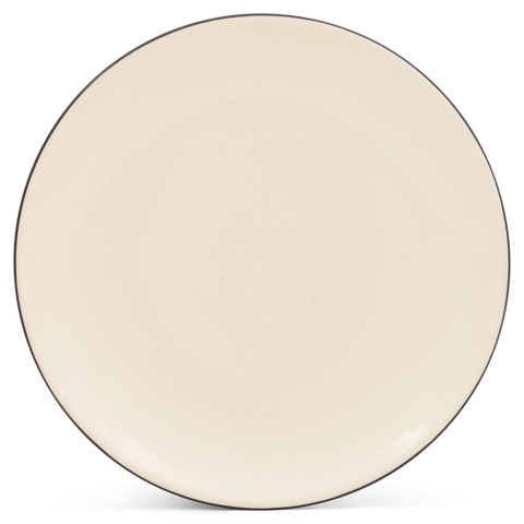 Assiette 1065 | Decor 007-1
