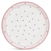 Assiette 1065 | Decor 043