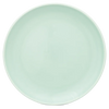 Assiette 1065 | Decor 050