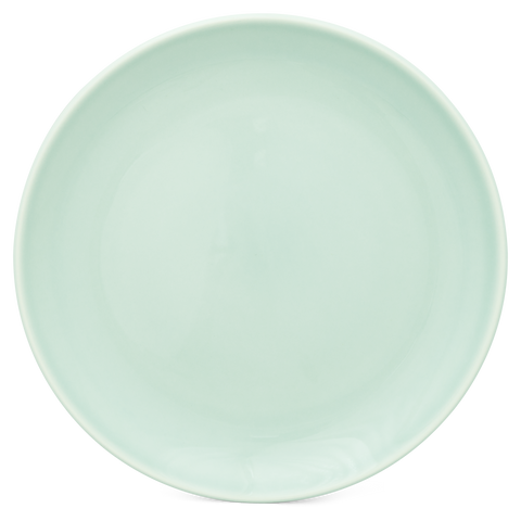 Assiette 1065 | Decor 050