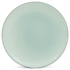 Assiette 1065 | Decor 050-1
