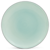 Assiette 1065 | Decor 050-1