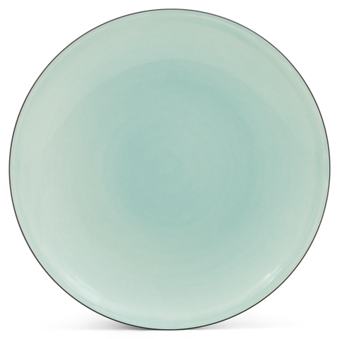 Assiette 1065 | Decor 050-1