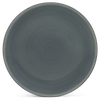 Assiette 1065 | Decor 051-1