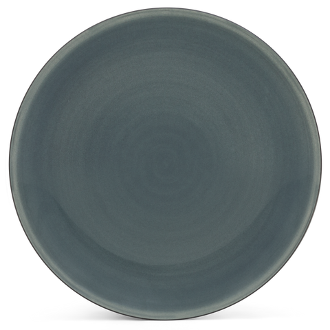 Assiette 1065 | Decor 051-1