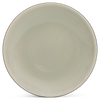 Assiette 1065 | Decor 052-1