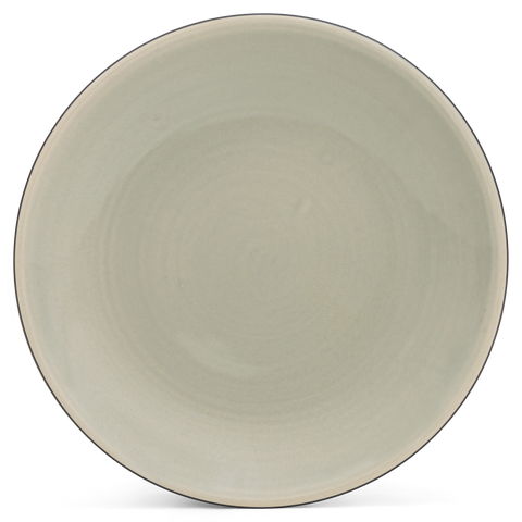Assiette 1065 | Decor 052-1