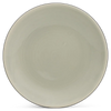 Assiette 1065 | Decor 052-1