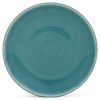 Assiette 1065 | Decor 053-1