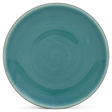 Assiette 1065 | Decor 053-1
