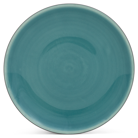 Assiette 1065 | Decor 053-1
